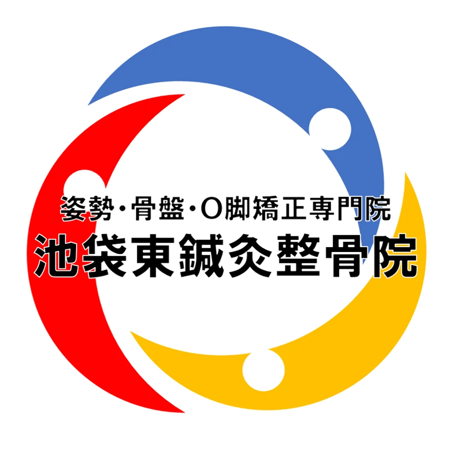 今すぐお問い合わせを！