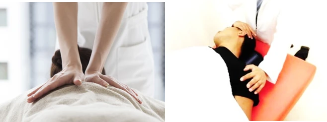 猫背と膝痛から解放される健康な毎日をサポート！