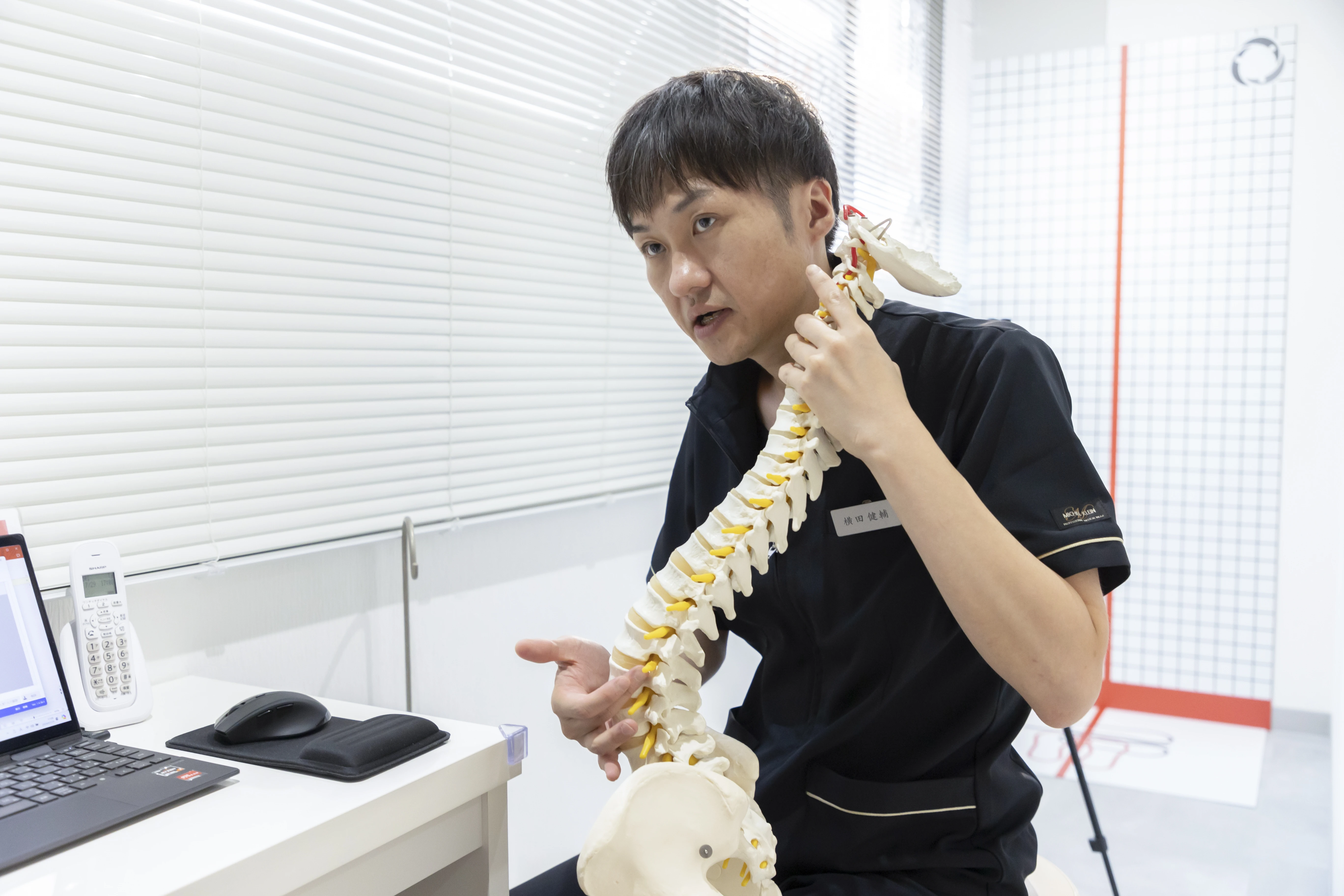美と健康を手に入れる秘訣を解き放て！