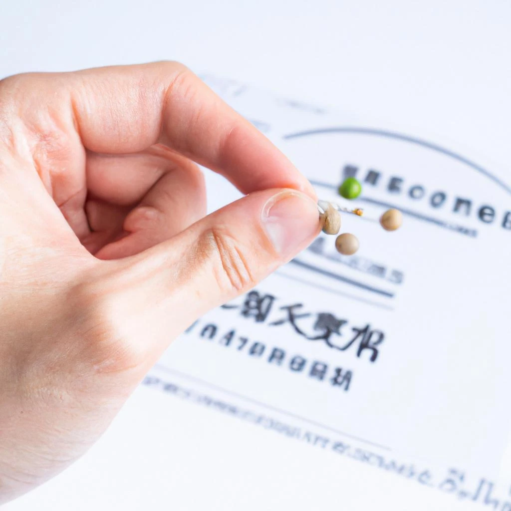 骨盤の歪みが冷え性の原因？