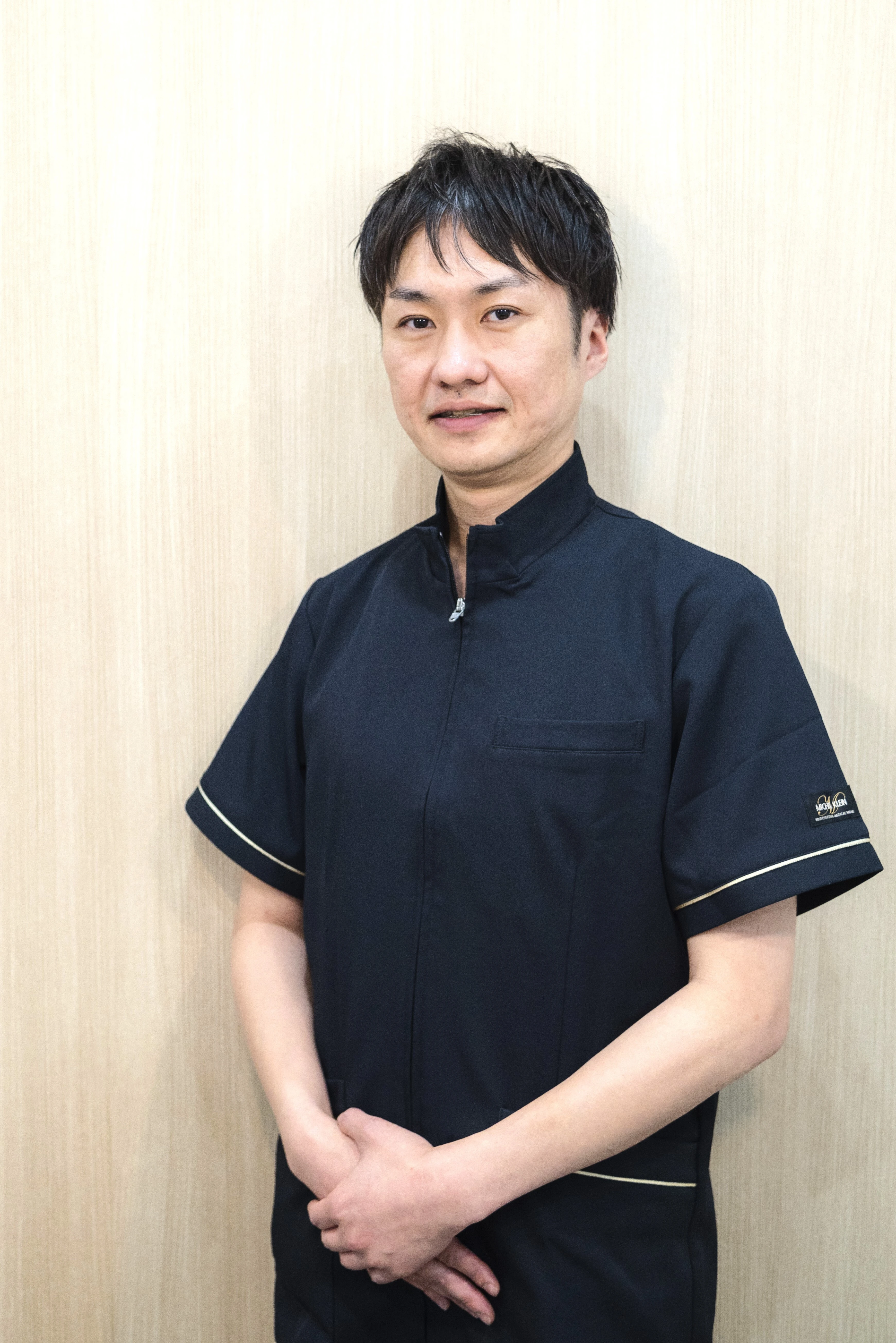 7. お問い合わせ・初回カウンセリングのご案内