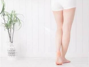 日常生活を見直し、体のバランスを整えましょう！